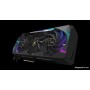 Видеокарта Gigabyte GeForce RTX 3090 AORUS XTREME 24G