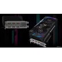 Видеокарта Gigabyte GeForce RTX 3090 AORUS XTREME 24G