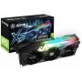 Видеокарта INNO3D GeForce RTX 3080 Ti ICHILL X3 LHR