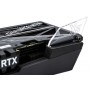 Видеокарта INNO3D GeForce RTX 3080 Ti ICHILL X3 LHR