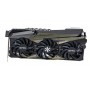 Видеокарта INNO3D GeForce RTX 3080 Ti ICHILL X3 LHR