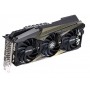 Видеокарта INNO3D GeForce RTX 3080 Ti ICHILL X3 LHR