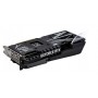 Видеокарта INNO3D GeForce RTX 3080 Ti ICHILL X3 LHR