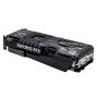 Видеокарта INNO3D GeForce RTX 3080 Ti ICHILL X3 LHR