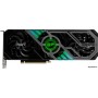 Видеокарта Palit GeForce RTX 3070 GamingPro