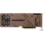 Видеокарта Palit GeForce RTX 3070 GamingPro