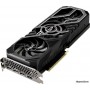 Видеокарта Palit GeForce RTX 3070 GamingPro