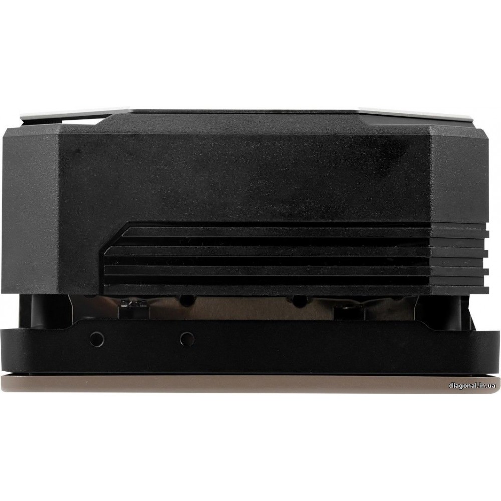 Видеокарта Palit GeForce RTX 3070 GamingPro