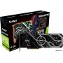 Видеокарта Palit GeForce RTX 3070 GamingPro