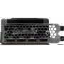 Видеокарта Palit GeForce RTX 3070 GamingPro