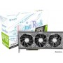 Видеокарта Palit GeForce RTX 3080 GameRock