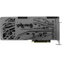 Видеокарта Palit GeForce RTX 3080 GameRock