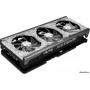 Видеокарта Palit GeForce RTX 3080 GameRock