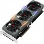 Видеокарта PNY GeForce RTX 3090 24GB XLR8 Gaming UPRISING EPIC-X