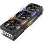 Видеокарта PNY GeForce RTX 3090 24GB XLR8 Gaming UPRISING EPIC-X