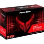 Видеокарта PowerColor Radeon RX 6600 XT Red Devil (AXRX 6600XT 8GBD6-3DHE/OC)