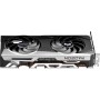 Видеокарта Sapphire Radeon RX 6600 XT NITRO+