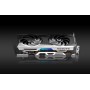 Видеокарта Sapphire Radeon RX 6600 XT NITRO+