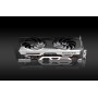 Видеокарта Sapphire Radeon RX 6600 XT NITRO+