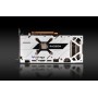 Видеокарта Sapphire Radeon RX 6600 XT NITRO+
