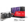 Видеокарта Sapphire Radeon RX 6600 XT NITRO+