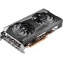 Видеокарта Sapphire Radeon RX 6600 XT NITRO+