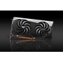 Видеокарта Sapphire Radeon RX 6600 XT NITRO+