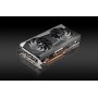Видеокарта Sapphire Radeon RX 6600 XT NITRO+