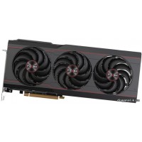 Видеокарта Sapphire Radeon RX 6800 XT 16 GB PULSE (11304-03-20G)