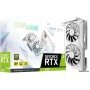 Видеокарта ZOTAC GeForce RTX 3060 AMP White Edition