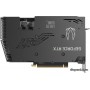 Видеокарта ZOTAC GeForce RTX 3070 Twin Edge OC LHR