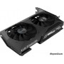 Видеокарта ZOTAC GeForce RTX 3070 Twin Edge OC LHR