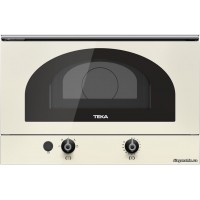 Вбудована мікрохвильова піч TEKA MWR 22 BI BRIGHT CREAM
