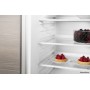 Встраиваемый холодильник Whirlpool ARG 590/A+