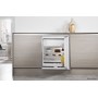 Встраиваемый холодильник Whirlpool ARG 590/A+