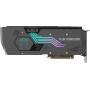 Видеокарта ZOTAC GeForce RTX 3080 Ti AMP Holo LHR