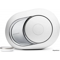 Аудиосистема Devialet Phantom I 103 DB Light Chrome