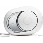 Аудиосистема Devialet Phantom I 103 DB Light Chrome