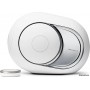 Аудиосистема Devialet Phantom I 103 DB Light Chrome