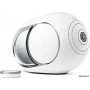 Аудиосистема Devialet Phantom I 103 DB Light Chrome