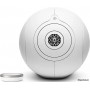Аудиосистема Devialet Phantom I 103 DB Light Chrome