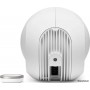 Аудиосистема Devialet Phantom I 103 DB Light Chrome