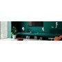 Аудиосистема Devialet Phantom I 103 DB Light Chrome
