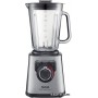 Блендер Tefal BL 811D38