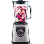 Блендер Tefal BL 811D38