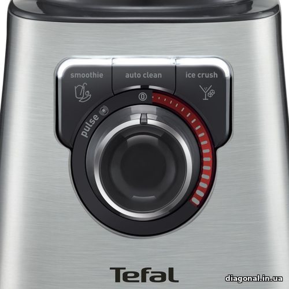 Блендер Tefal BL 811D38