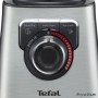 Блендер Tefal BL 811D38
