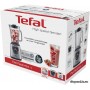 Блендер Tefal BL 811D38