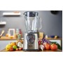 Блендер Tefal BL 811D38