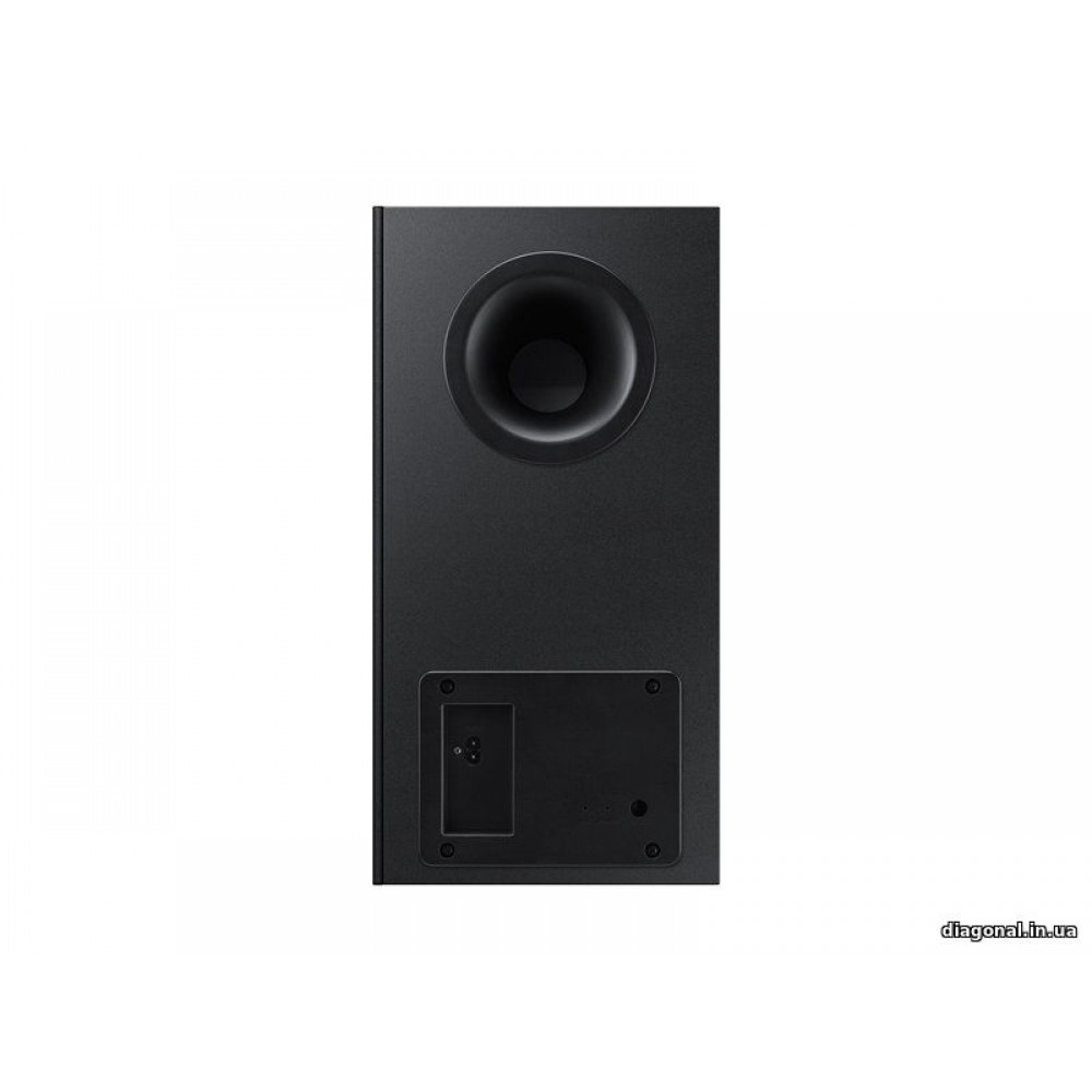 Домашний кинотеатр Samsung HW-N950